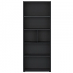 Raamaturiiul Sign (matt hall)