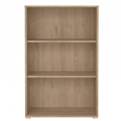 Raamaturiiul Sign (hickory tamm)