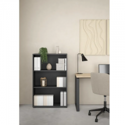 Raamaturiiul Sign (matt hall)