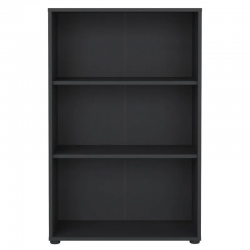 Raamaturiiul Sign (matt hall)