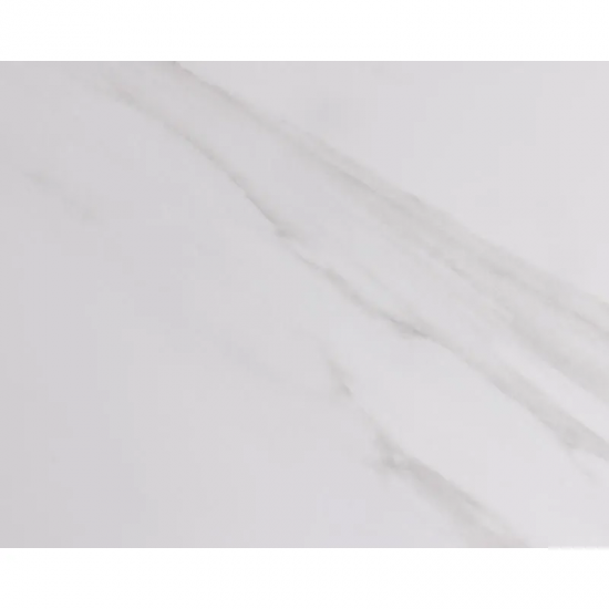 Söögilaud Malvi (valge)