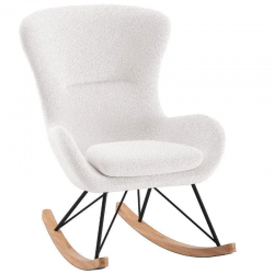 Vipack Kiiktool Rocky (valge)