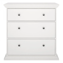 Kummut North (valge)