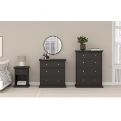 Kummut North (matt must)