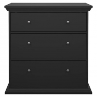 Kummut North (matt must)