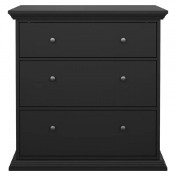 Kummut North (matt must)