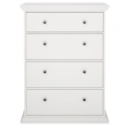 Kummut North (valge)