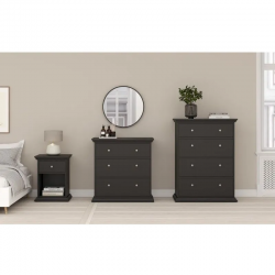 Kummut North (matt must)