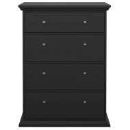 Kummut North (matt must)