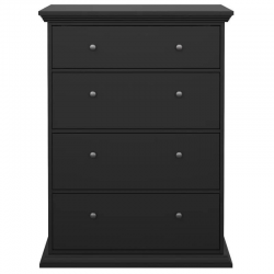 Kummut North (matt must)