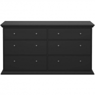 Kummut North (matt must)