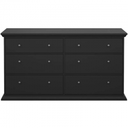 Kummut North (matt must)