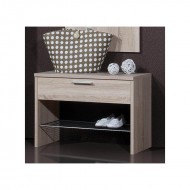 Pink Adele (sonoma tamm)