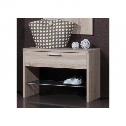 Pink Adele (sonoma tamm)