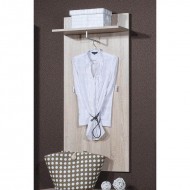 Riidenagi Adele (sonoma tamm)