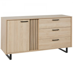 Kummut Faro 1u3s (liivatamm)