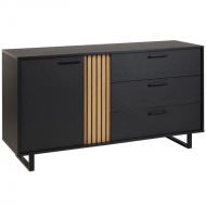 Kummut Faro 1u3s (must) Kummut Faro 1u3s (must)