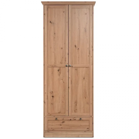 Kapp Timber 2u1s (artisan tamm)