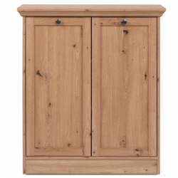 Kummut Timber (artisan tamm)