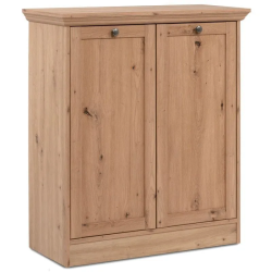 Kummut Timber (artisan tamm)
