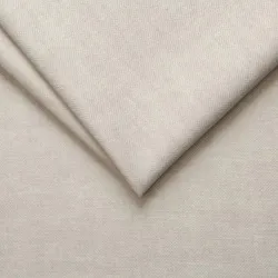 Pesukastiga voodi Klaus parem 90x200 cm (helebeež)