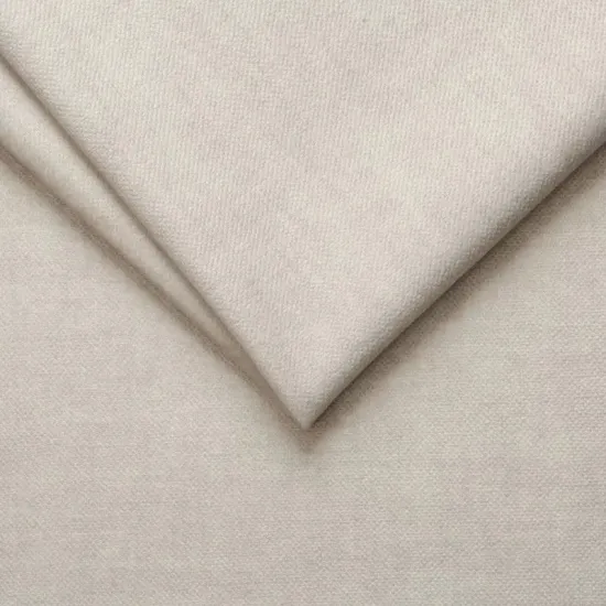 Pesukastiga voodi Klaus parem 90x200 cm (helebeež)