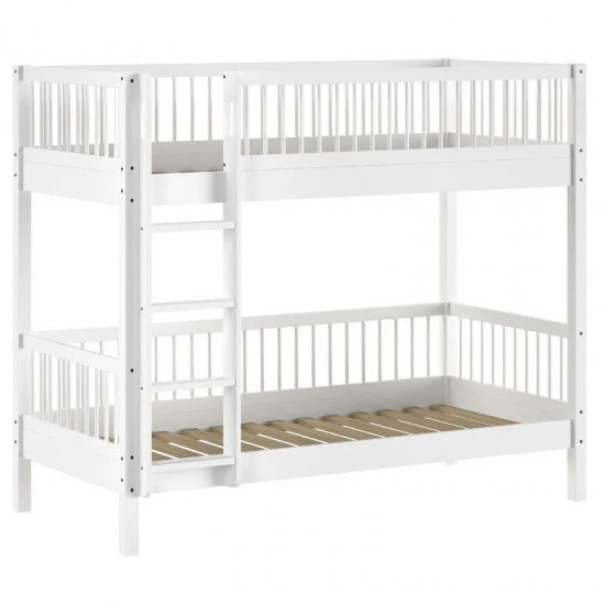 Vipack Narivoodi Forrest 90x200 (valge pöök)