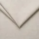 Pesukastiga voodi Klaus parem 90x200 cm (beež)