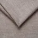 Pesukastiga voodi Klaus parem 90x200 cm (taupe)