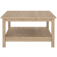 Diivanilaud Madrid (hickory)