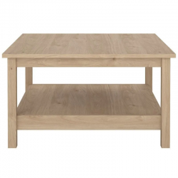 Diivanilaud Madrid (hickory)