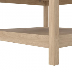 Diivanilaud Madrid (hickory)