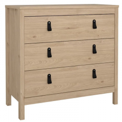 Kummut Madrid 3s (hickory)