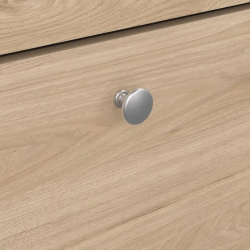 Öökapp Madrid 2s (hickory)