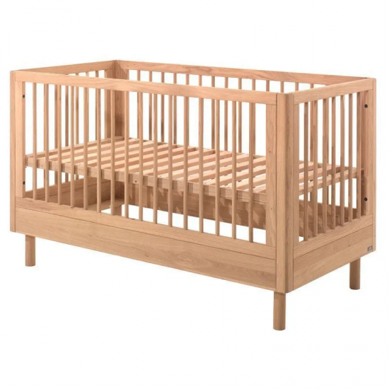 Vipack Beebivoodi Forrest 70x140 cm (õlitatud tamm)