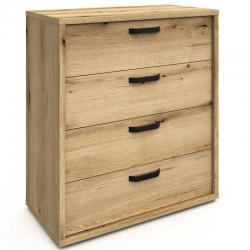 Kummut Kato 4s (etna tamm)