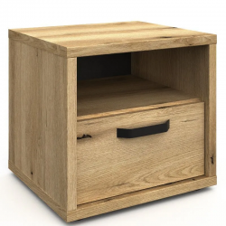 Öökapp Kato 1s (etna tamm)