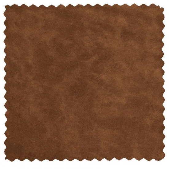 WOOOD pöörlev tool Fenne (konjak)