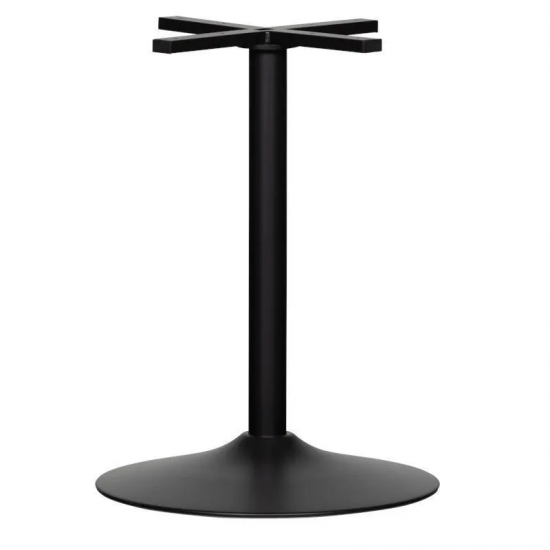 WOOOD Lauajalg Tablo Bistro (must)