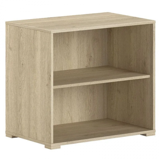 Vipack Raamaturiiul Sam (tamm)