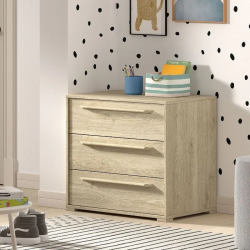 Vipack Kummut Sam 3s (tamm)