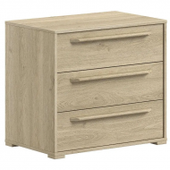 Vipack Kummut Sam 3s (tamm)