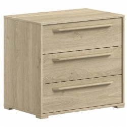 Vipack Kummut Sam 3s (tamm)