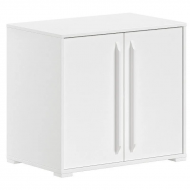 Vipack Kapp Sam 2u (valge)