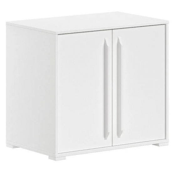 Vipack Kapp Sam 2u (valge)