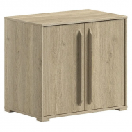 Vipack Kapp Sam 2u (tamm)