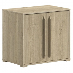 Vipack Kapp Sam 2u (tamm)