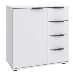 Puhvetkummut Easy Plus Black A 1u4s (valge) Puhvetkummut Easy Plus Black A 1u4s (valge)