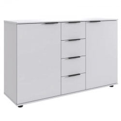 Puhvetkummut Easy Plus Black A 2u4s (valge) Puhvetkummut Easy Plus Black A 2u4s (valge)