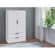 Kapp Easy Plus Black A 2u2s (valge) Kapp Easy Plus Black A 2u2s (valge)